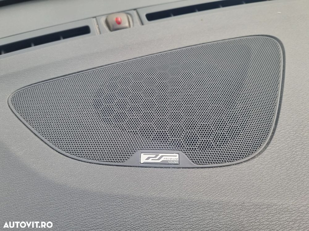 Volvo V60 - 19