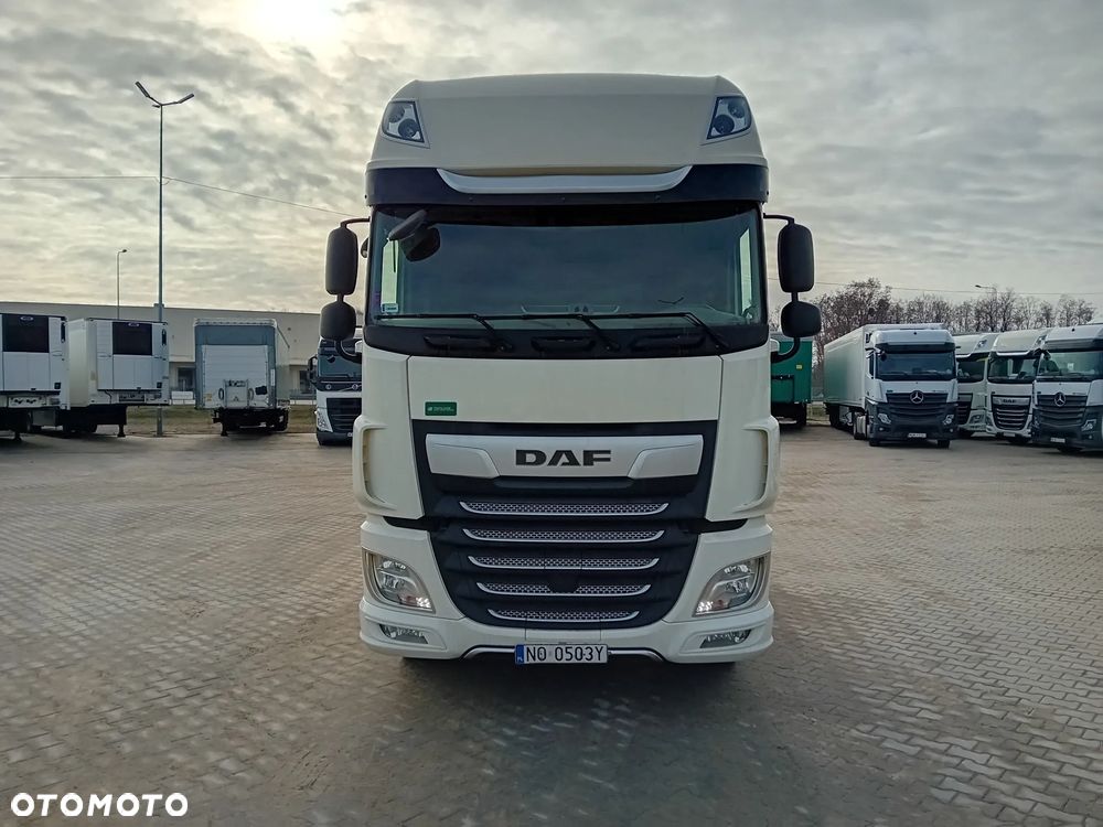 DAF XF 480 FAR SSC - 4