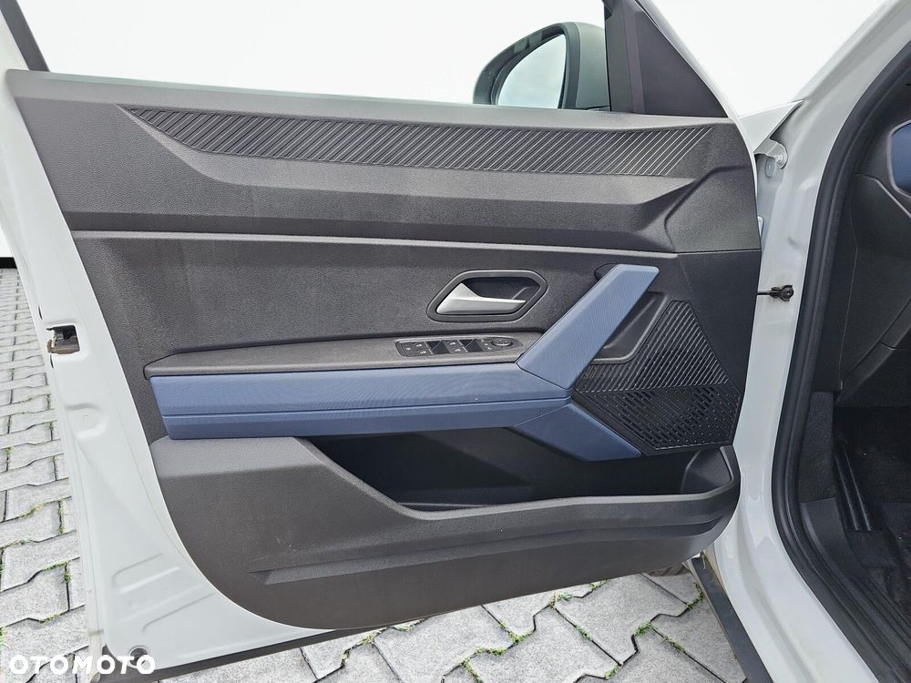 Dacia Duster - 16