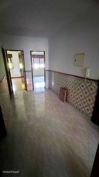 Apartamento T2 para Arrendar nas Paivas, Amora - Seixal - Grande imagem: 4/12