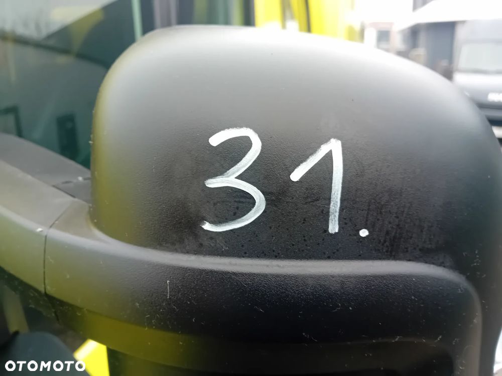 Fiat Ducato Brygadówka/Kamper - 32