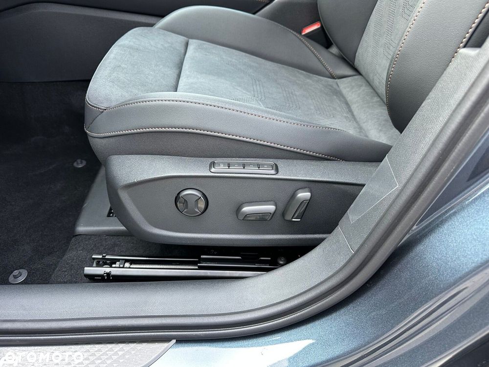 Cupra Formentor 1.5 TSI DSG - 15