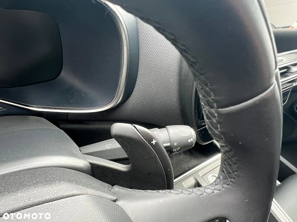 Citroën C5 Aircross Hybrid 180 e-EAT8 MAX - 21