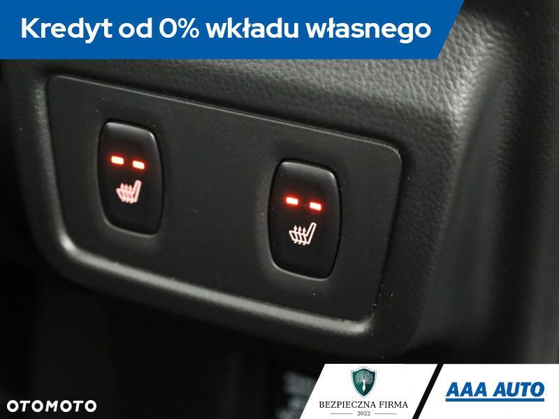 Mitsubishi Eclipse Cross - 13