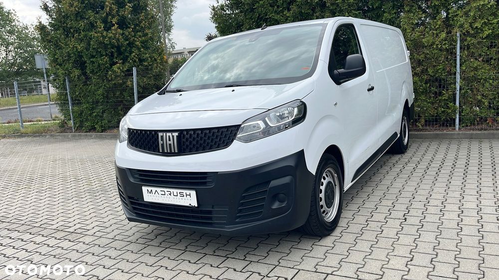 Fiat Scudo - 3