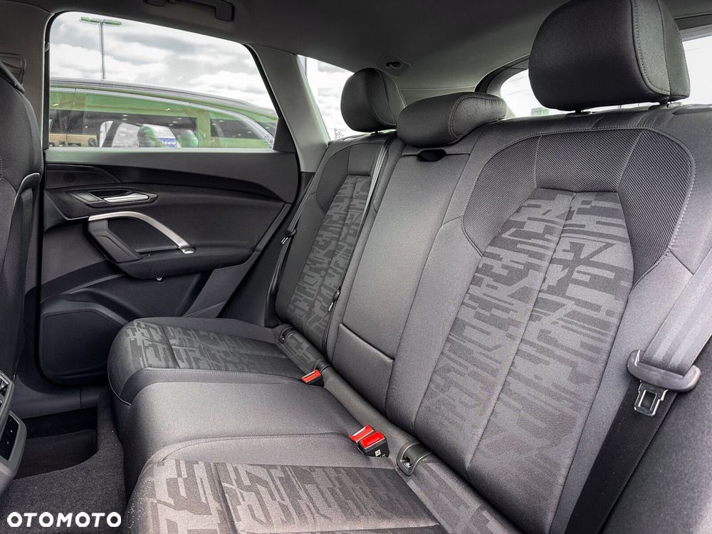 Audi Q5 - 35