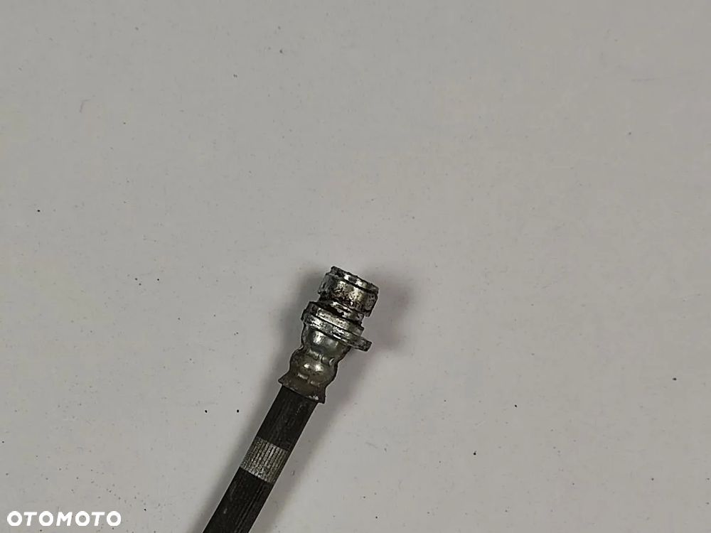 HONDA HR-V 1.5h od 2021r Zacisk Hamulcowy Przód Prawy Lewy - 6