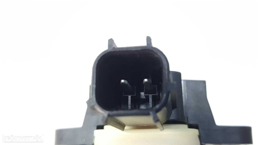 SENSOR MAZDA CX-3 STYLE - 3