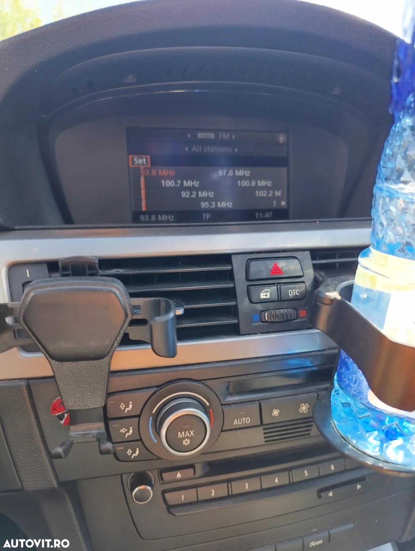 BMW Seria 3 - 2