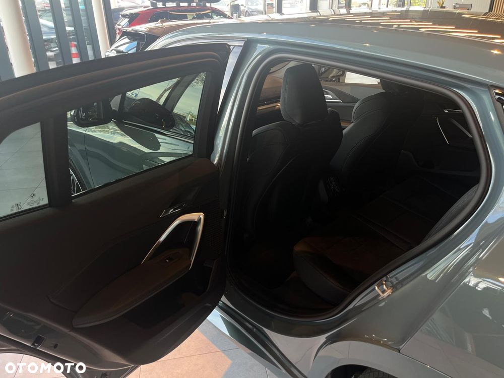 BMW X2 - 22