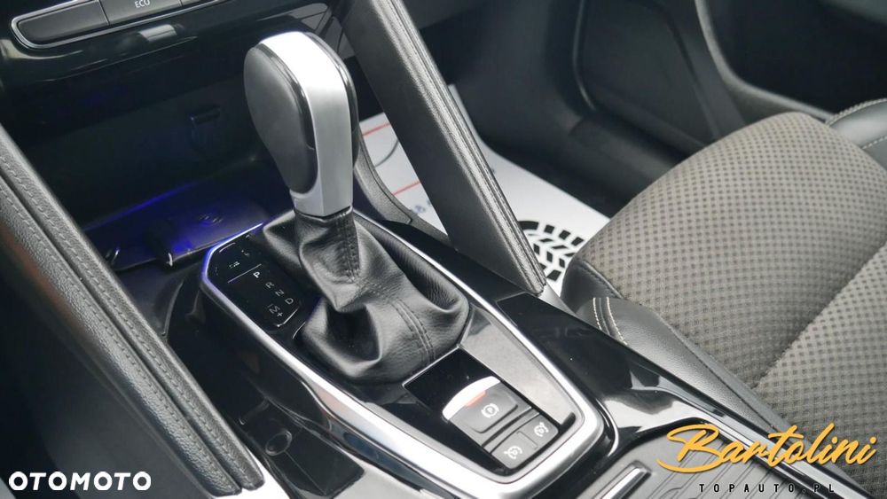 Renault Koleos - 19