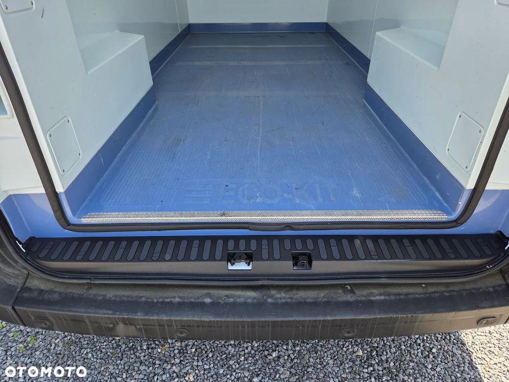 Renault Master - 8