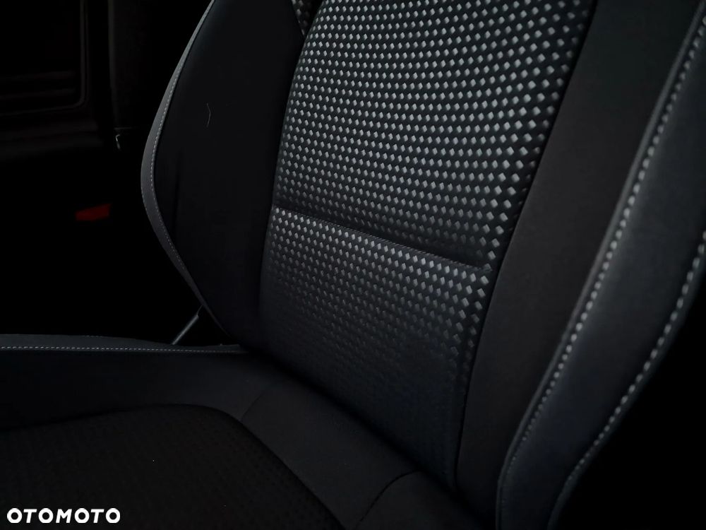 Ford Focus SW 1.0 EcoBoost Titanium - 17