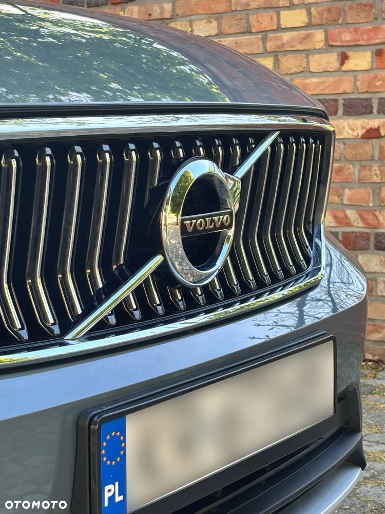 Volvo XC 40 T3 Inscription - 14