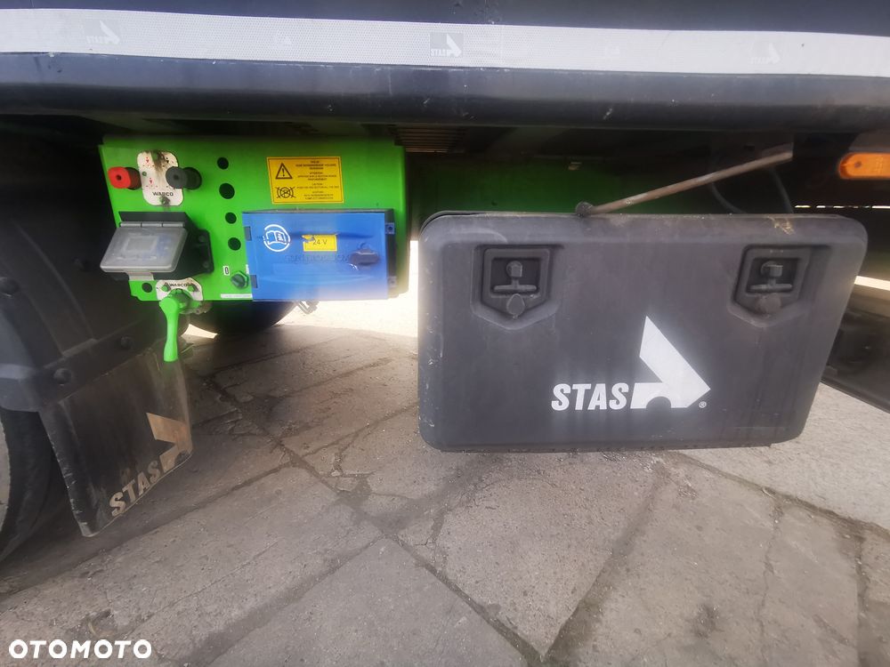 Stas S300ZX - 5