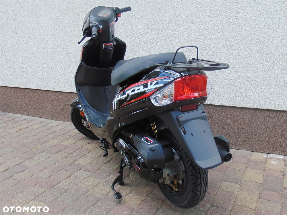 Junak 104 - 8