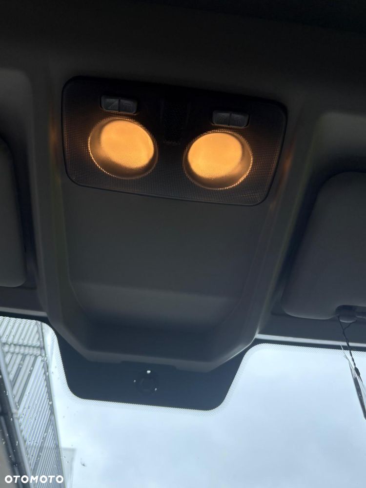Fiat DUCATO - 17
