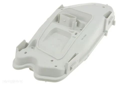 WKŁAD LAMPY GNIAZDA ŻARÓWEK AUDI A6 C6 04-08 PRAWY NOWY - 1