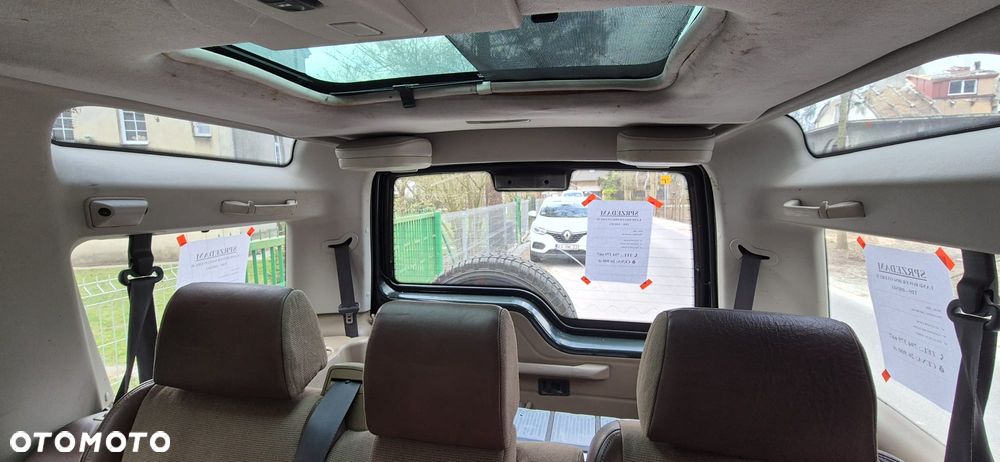 Land Rover Discovery ver-2-5-tdi - 11