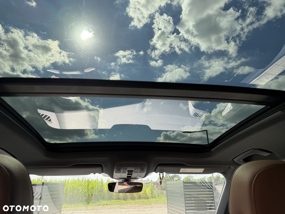 Audi Q3 35 TDI Quattro S tronic - 27