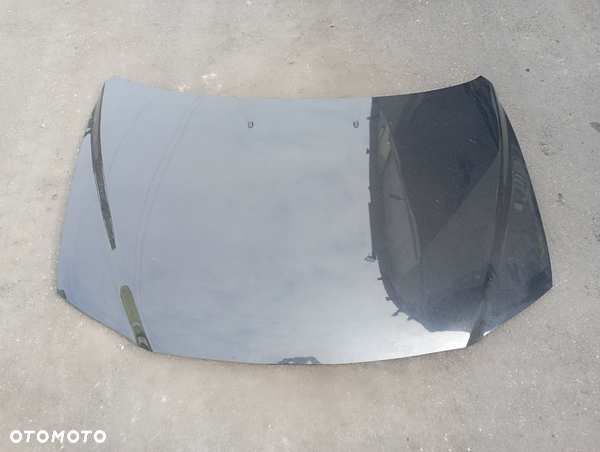 MASKA

 MAZDA
 6 I LIFT 16W