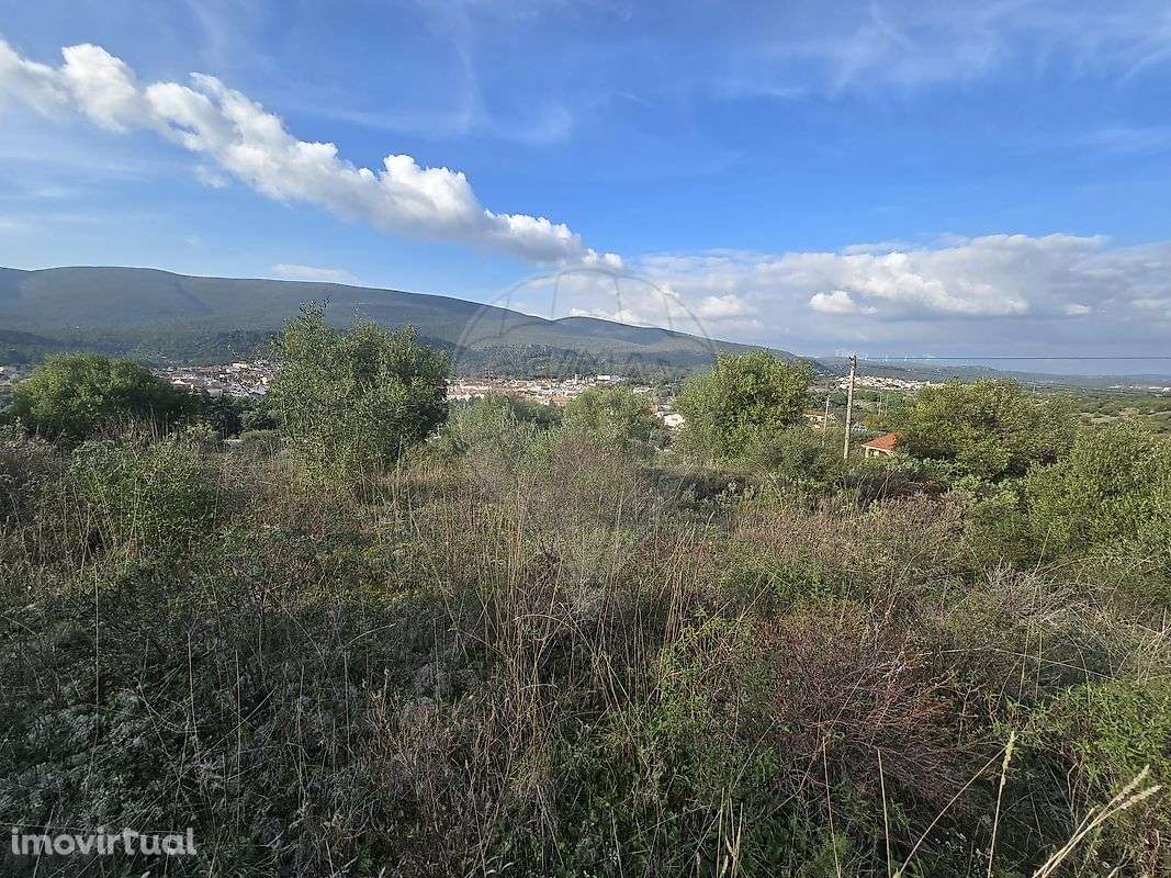 Terreno  para venda - Grande imagem: 5/12