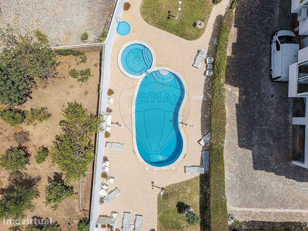 Apartamento T2 para venda - Grande imagem: 4/26