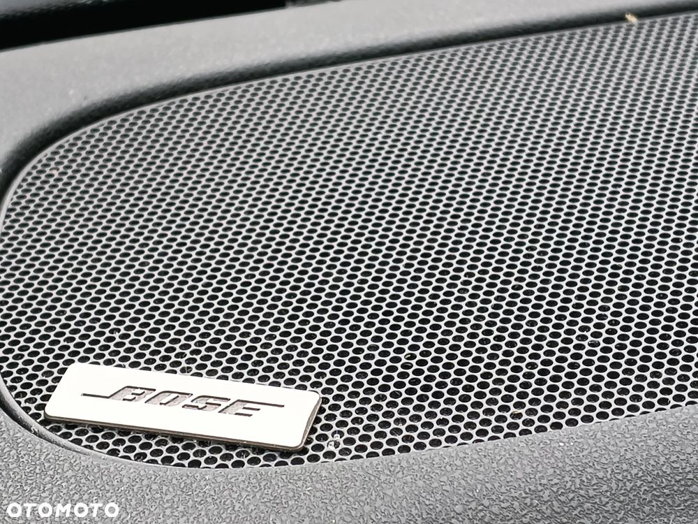 Saab 9-3 1.9TTiD PF FWD Euro5 - 35