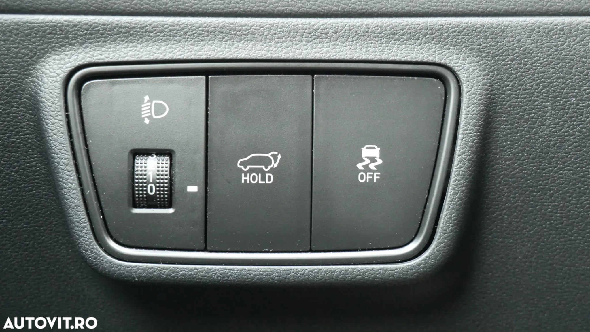 Hyundai Tucson - 24