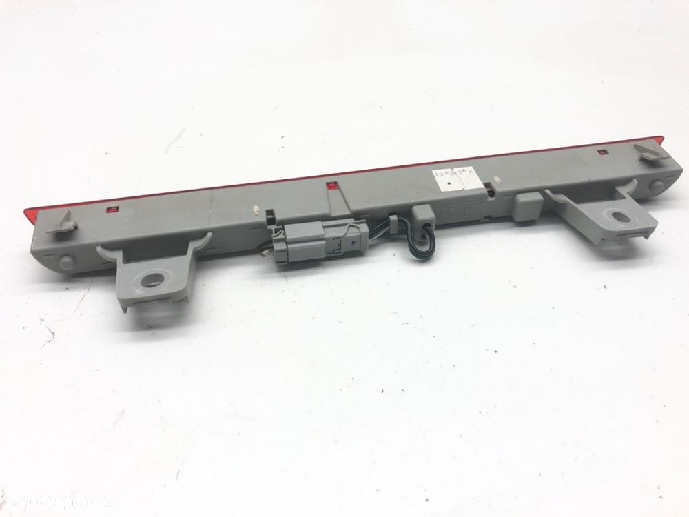 LAMPA STOP  ACURA TL (UC_) 2003 - 2012 3.2 S 198 kW [269 KM] benzyna 2003 - 2008 - 3
