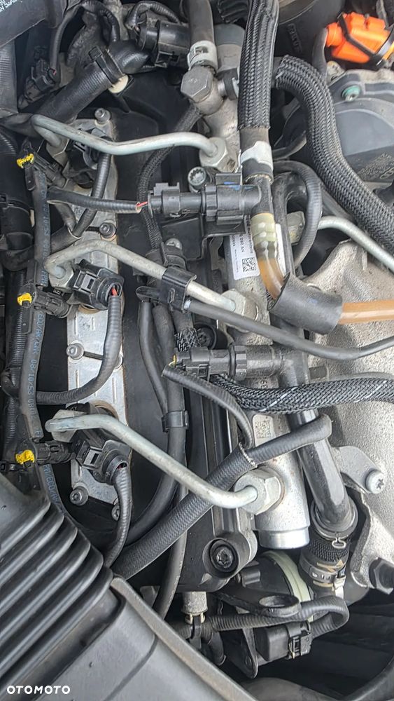 Audi A6 - 15