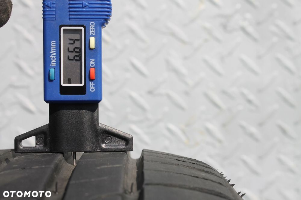 4 x opona komplet opon 225/60zr18 roadstone nfera ru1 2023 rok ! suv - 13