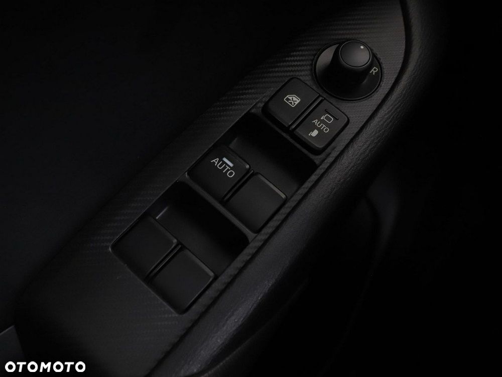 Mazda CX-3 SKYACTIV-D 105 FWD Center-Line - 37