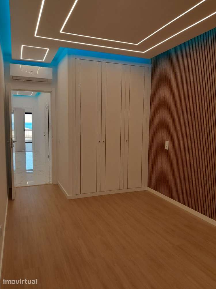 Apartamento T3 Venda em Almancil,Loulé - Grande imagem: 2/20