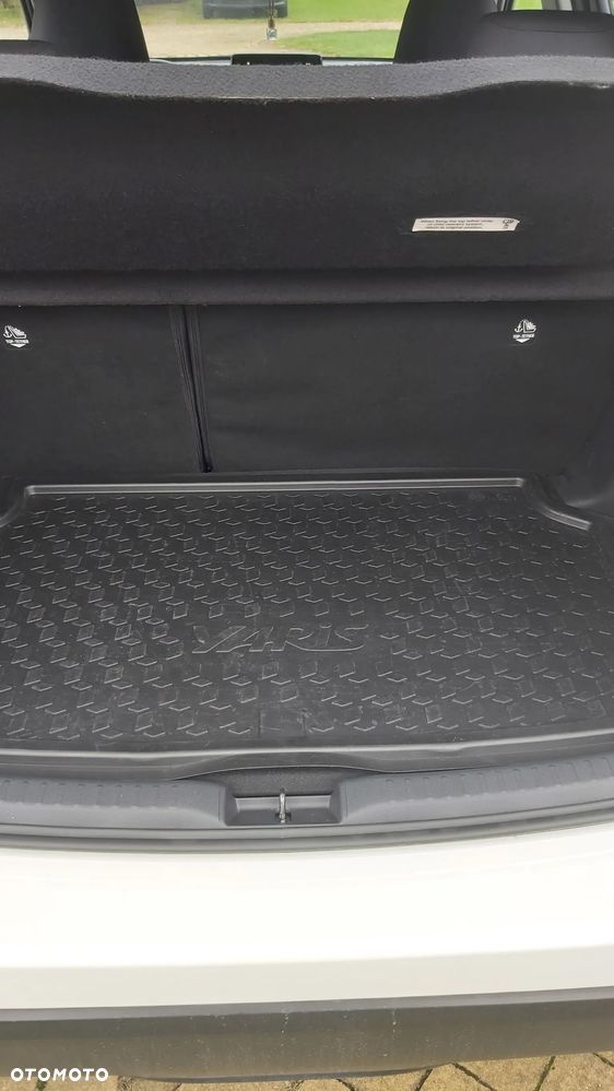 Toyota Yaris 1.5 VVT-i Comfort - 9