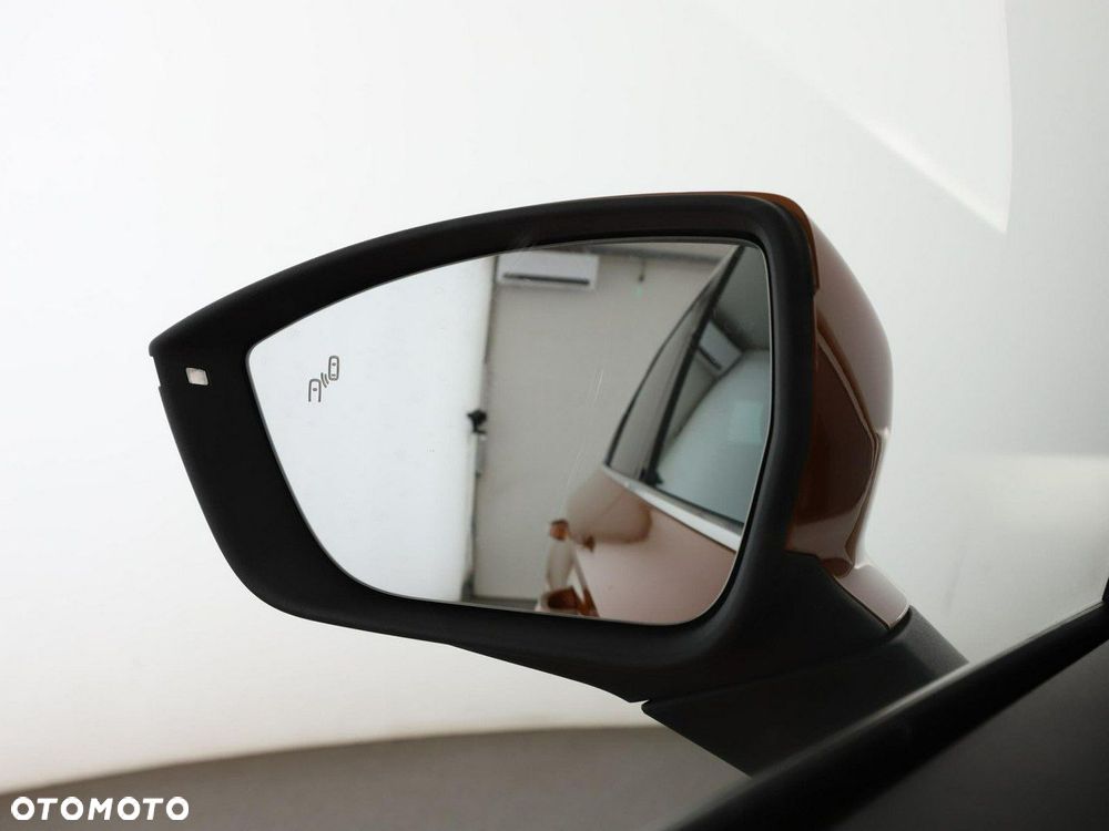 Seat Ateca 1.4 ECO TSI XCELLENCE - 40