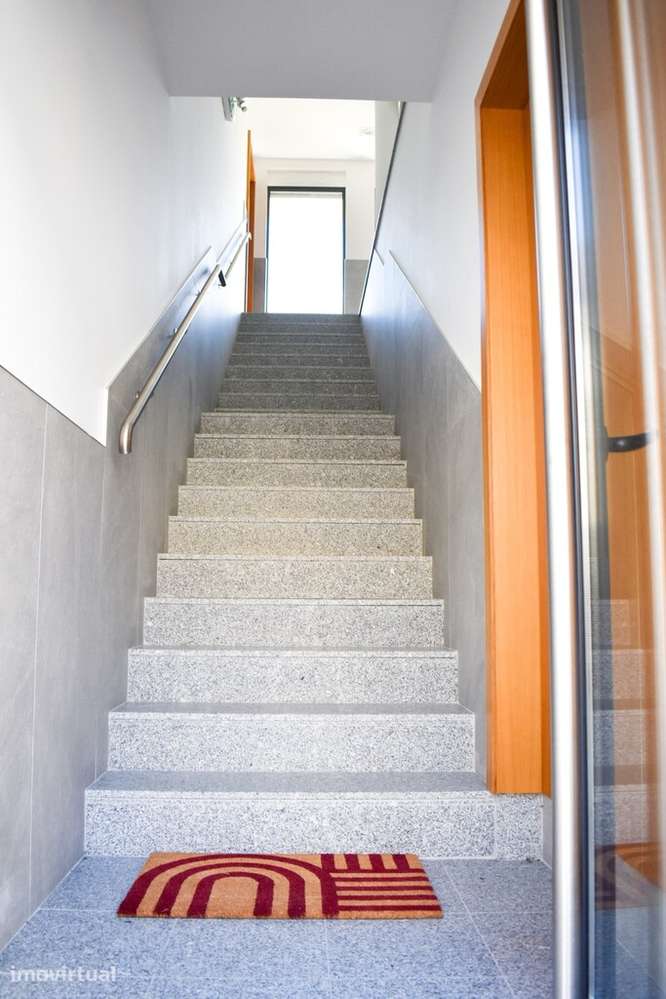 Apartamento T2 - Vieira do Minho - Grande imagem: 2/15
