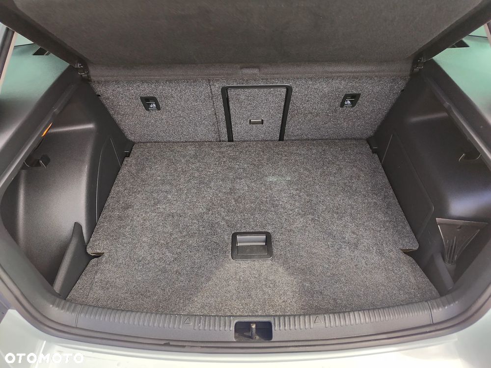 Skoda RAPID Spaceback 1.4 TSI DSG Monte Carlo - 30