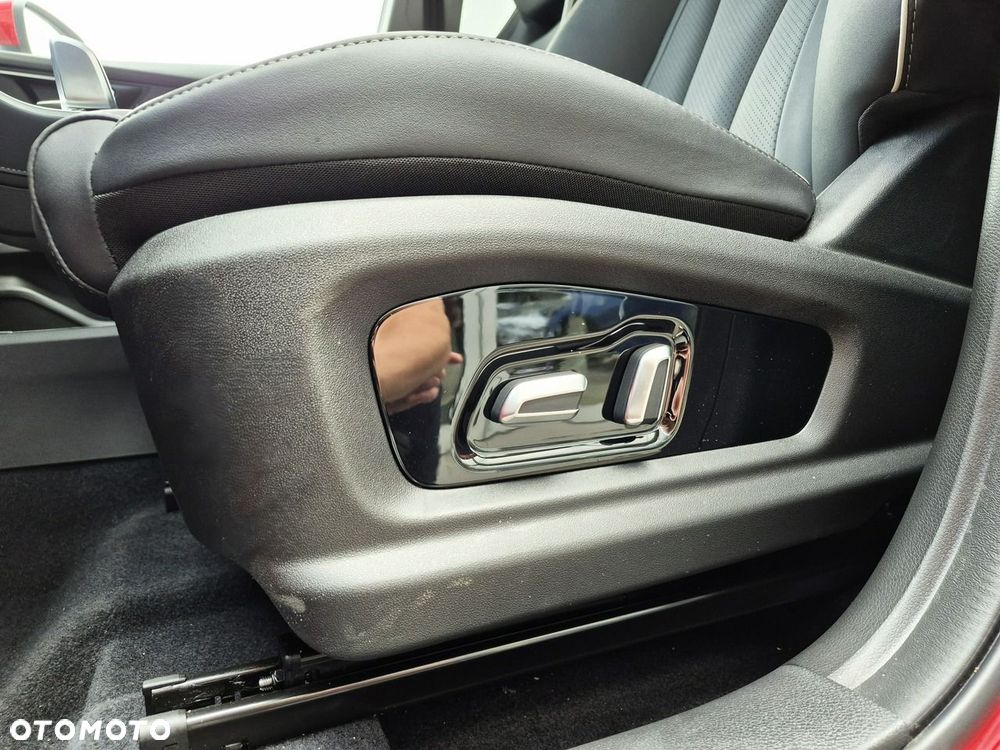 Chery Tiggo 4 - 20