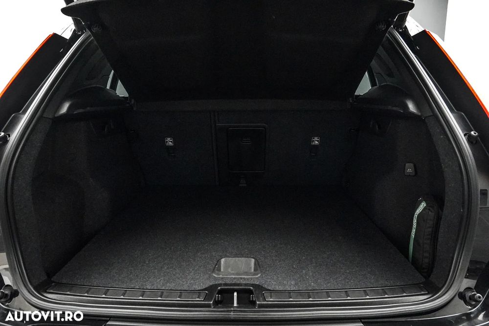 Volvo XC 40 - 27