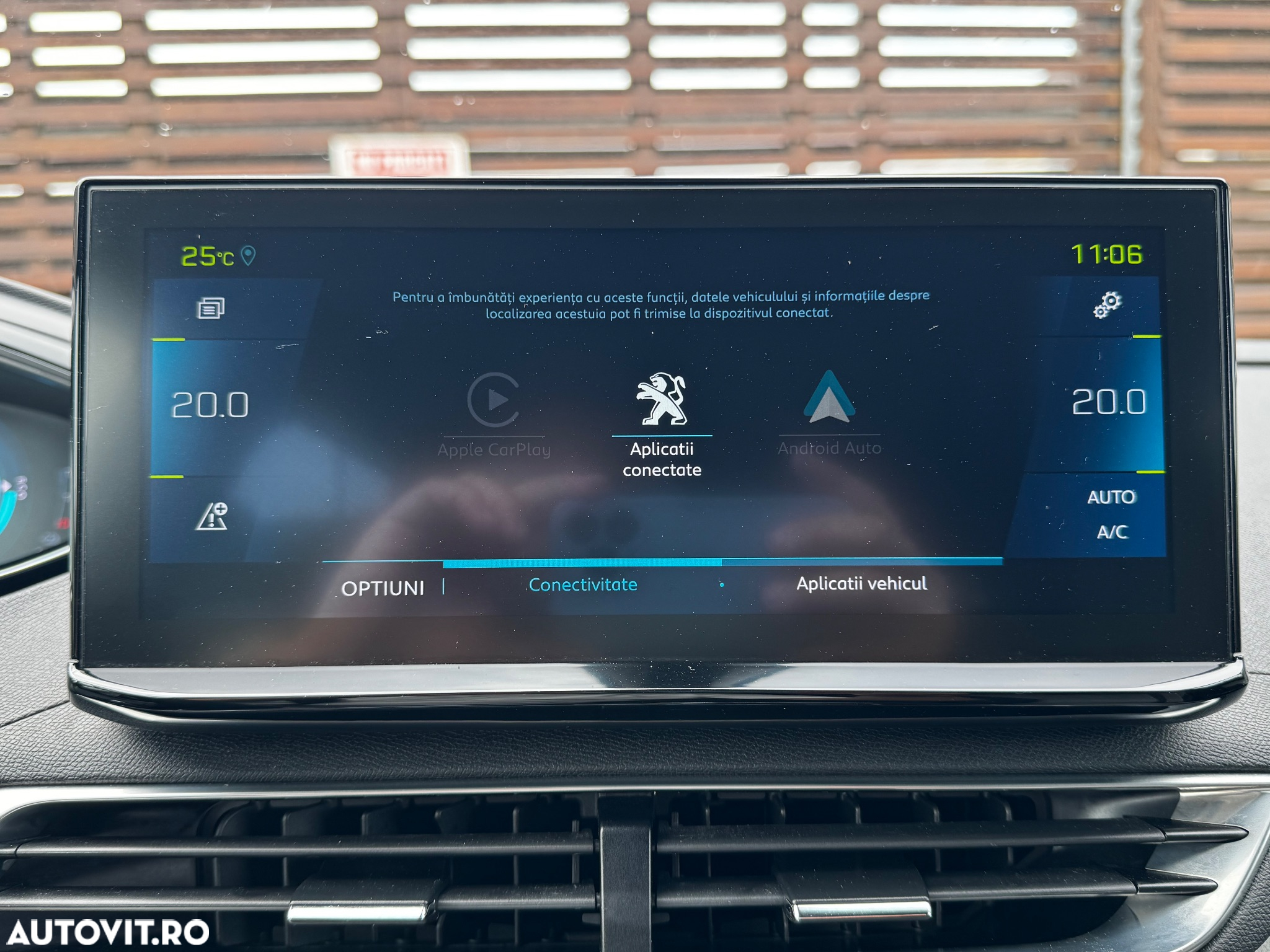 Peugeot 3008 PHEV EAT8 GT Pack - 30