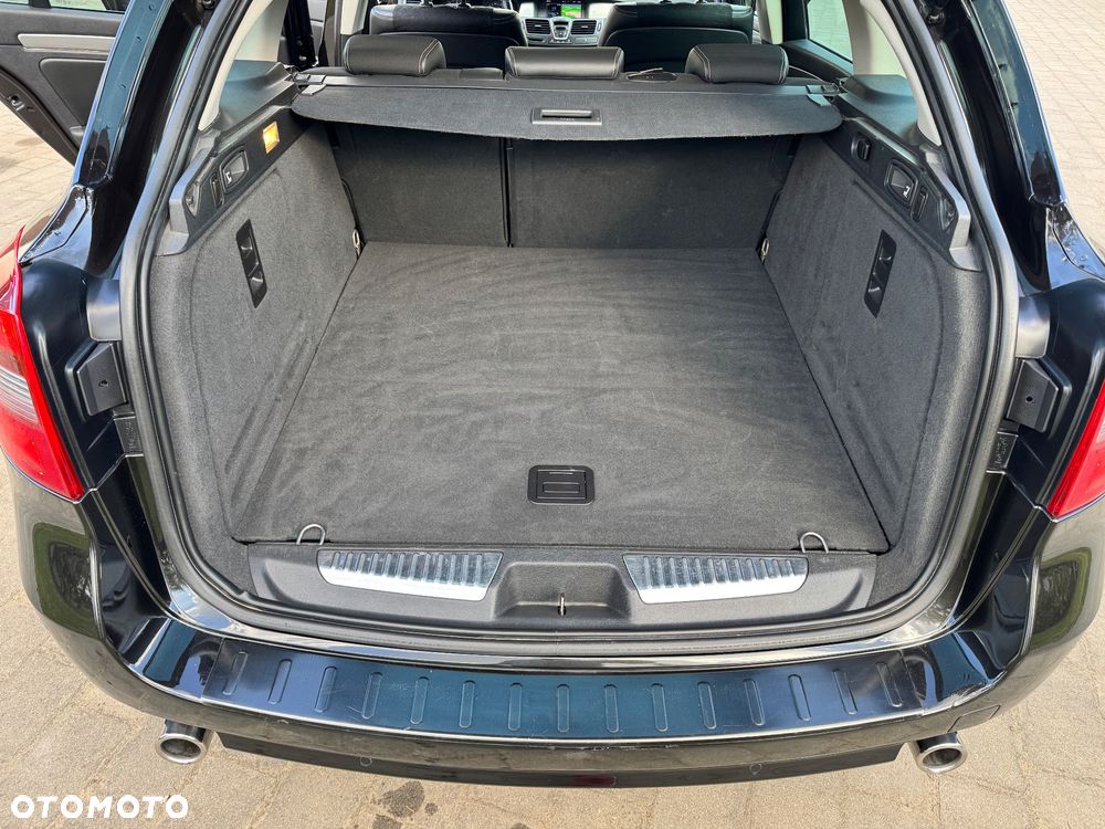 Renault Laguna 2.0 dCi Initiale - 16