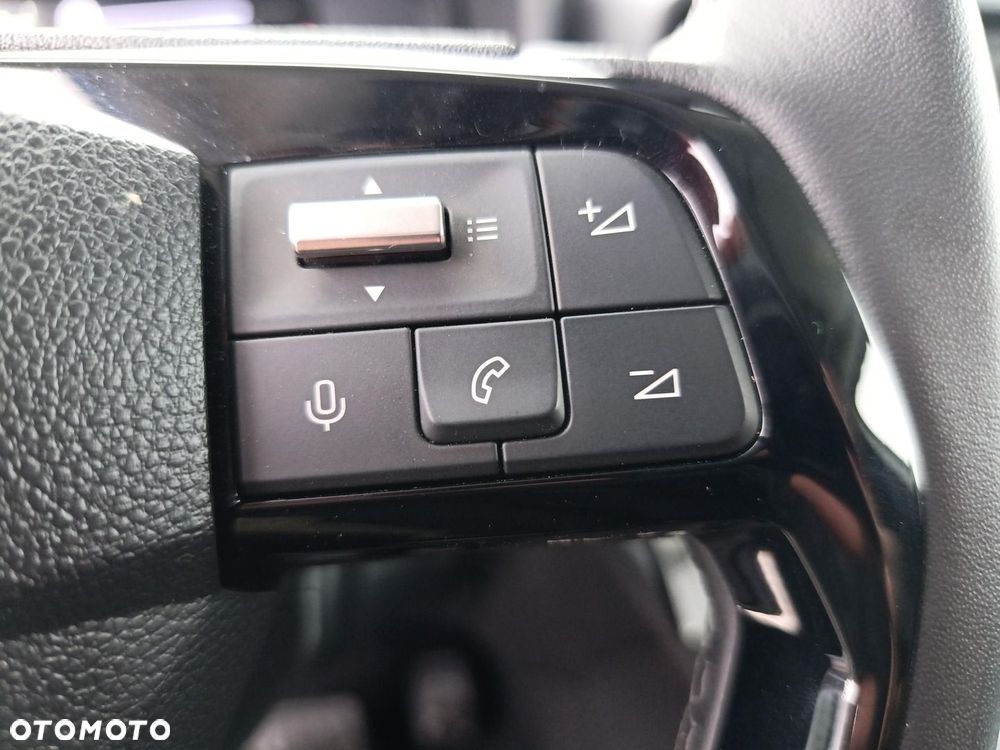 Toyota PROACE CITY - 34