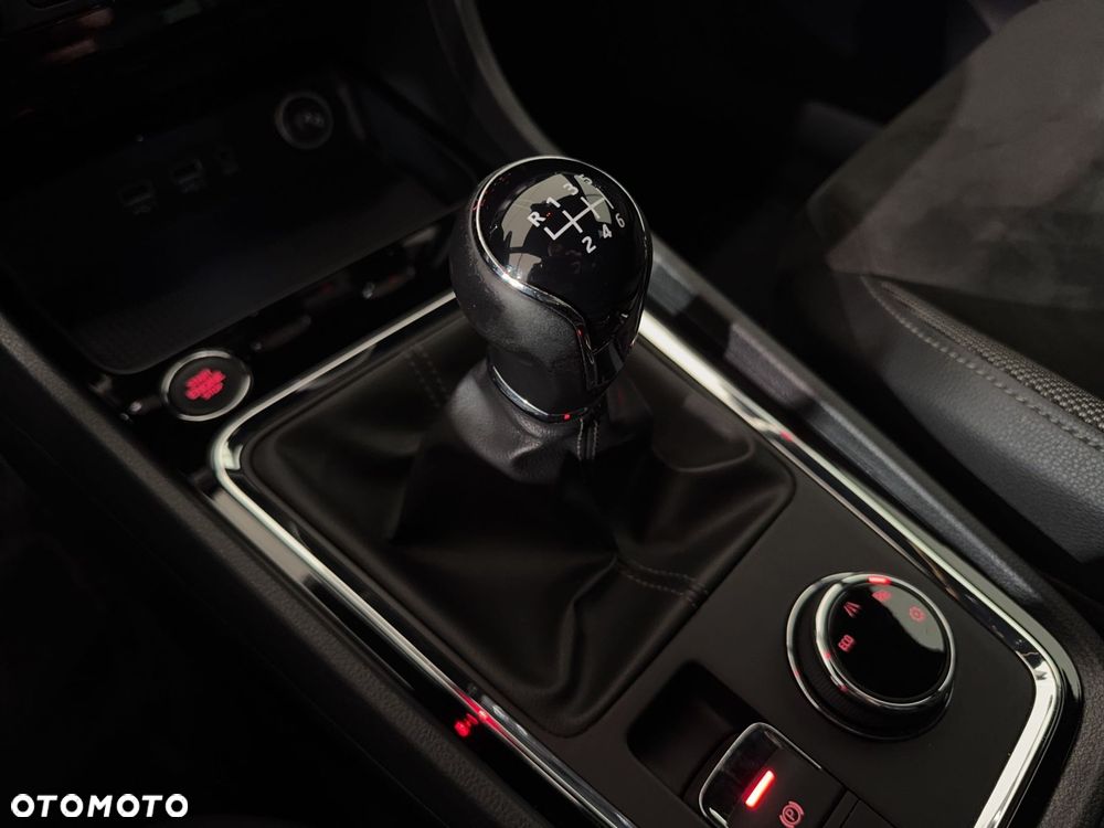 Seat Ateca - 29