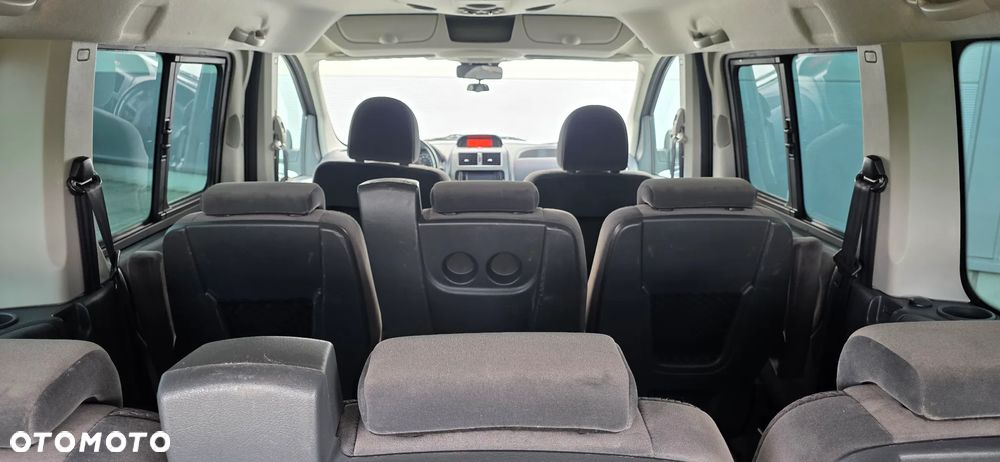 Fiat Scudo - 13