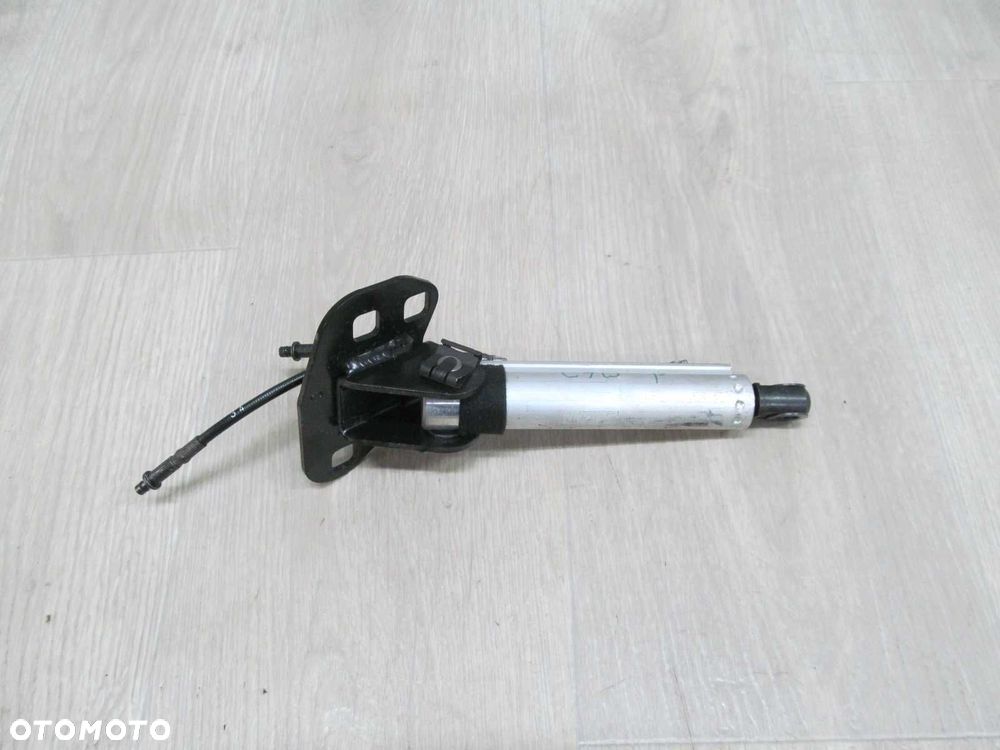 VOLVO C70 II 06-13 SILOWNIK HYDRAULICZNY DACHU L916-030-D - 2