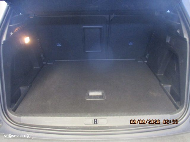 Peugeot 3008 1.2 PureTech Style - 10