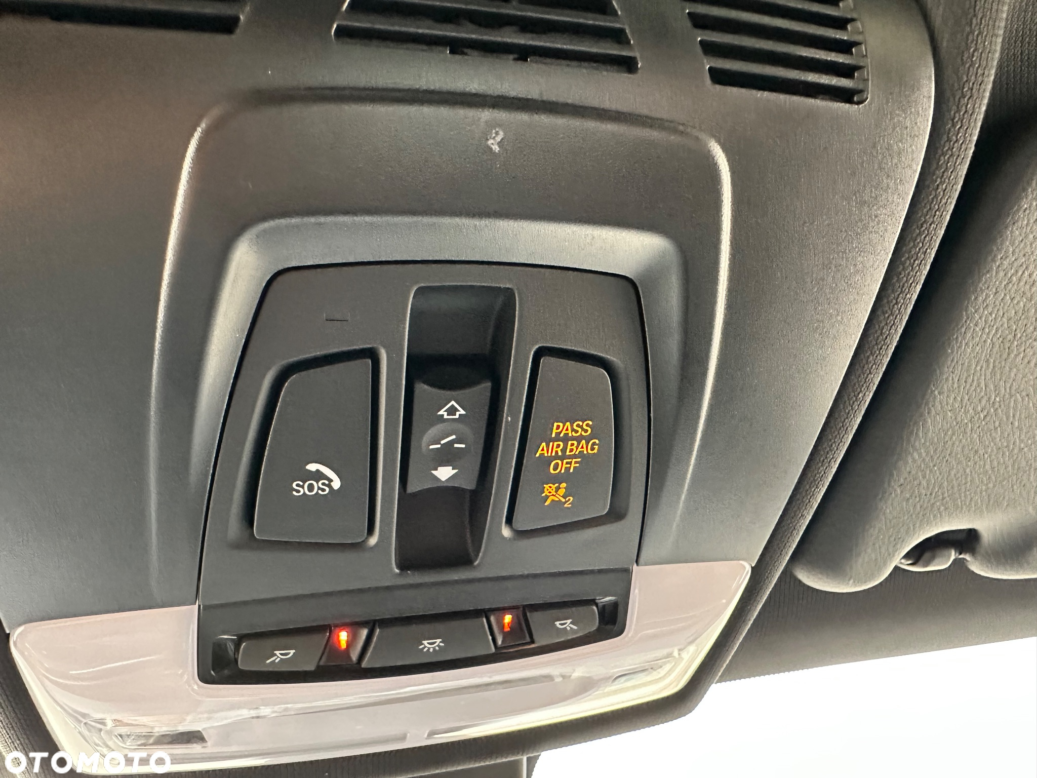 BMW X1 - 18