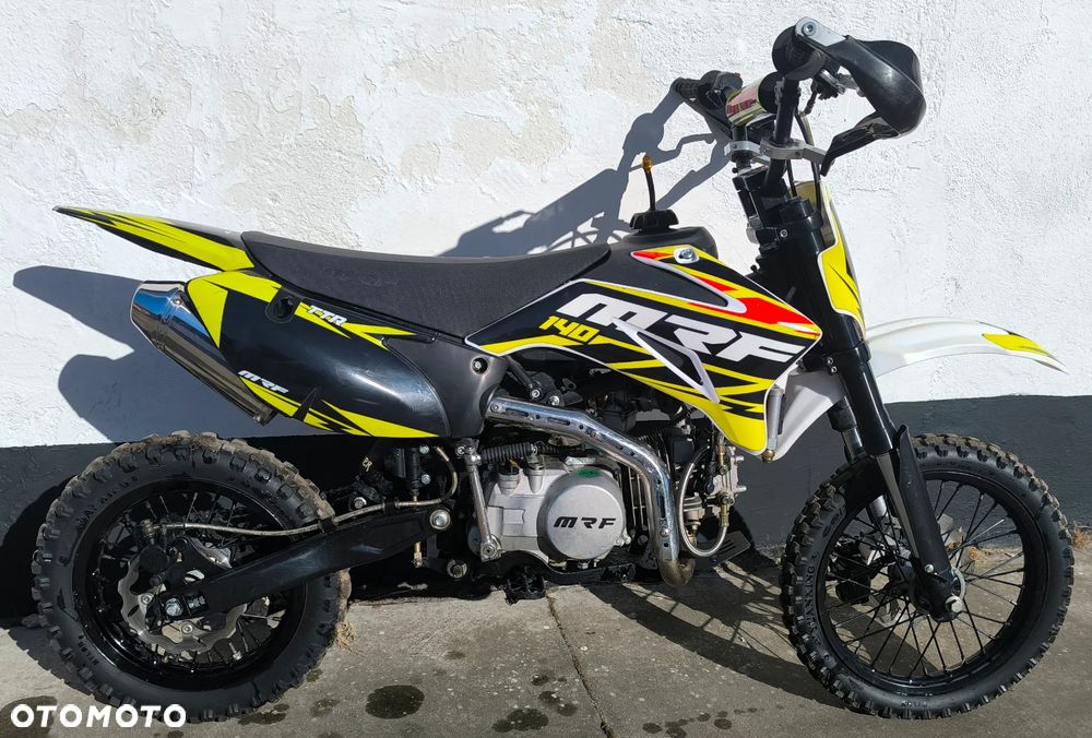 MRF Inny - 4