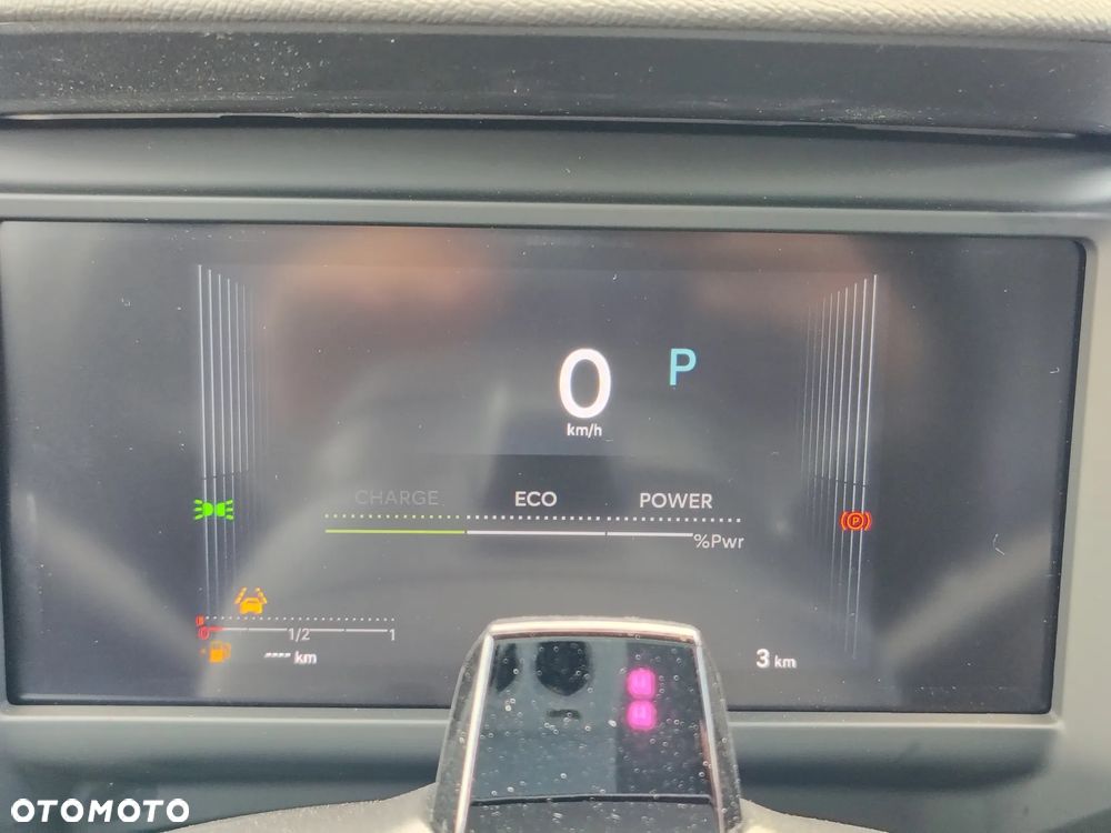Citroën C4 1.2 mHEV Max eDCT6 - 14